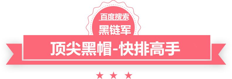 时隔13年再次相聚，《甄嬛传》晚会官宣，悬疑重重引期待